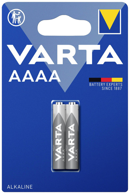 EAN 4008496884223 - Varta 4061 no categorizado imagen 2