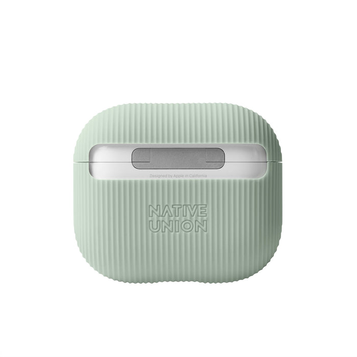 EAN 4895200445203 - Native Union Curve Funda imagen 3