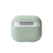 EAN 4895200445203 - Native Union Curve Funda imagen 3