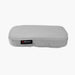 EAN 850047390967 - Arozzi AZ-MFPAD-GY accesorio para silla de ordenador y oficina Reposabrazos Gris Oscuro 2 pieza(s) imagen 3