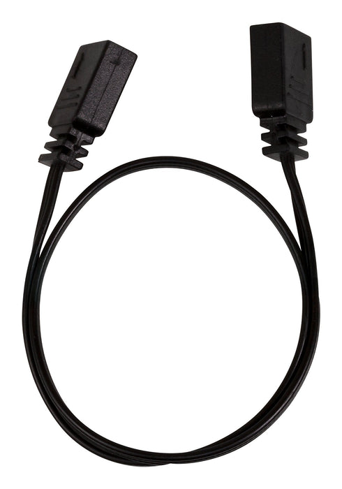 EAN 4711342291075 - Sparkle Technology B580 ROC Luna OC Ultra Intel Arc B580 12 GB GDDR6 imagen 7