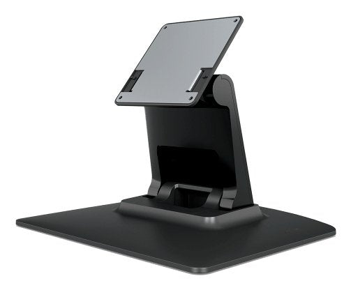 EAN 0843173128283 - Elo Touch Solutions E388675 accesorio para terminal de punto de venta Estand para terminal de punto de ve imagen 5