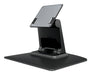 EAN 0843173128283 - Elo Touch Solutions E388675 accesorio para terminal de punto de venta Estand para terminal de punto de ve imagen 5