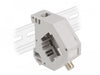 EAN 4043619871605 - DeLOCK 87160 módulo de conector de red imagen 1