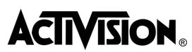 EAN 5030917256820 - Activision 101458 no categorizado imagen 1