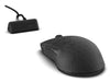 EAN 4251442513412 - Endgame Gear XM2w 4k v2 ratón Juego Mano derecha RF Wireless + USB Type-A Óptico 30000 DPI imagen 13