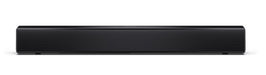 EAN 4550556175005 - Sharp HT-SB121 altavoz soundbar Negro 2.0 canales 120 W imagen 2