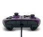 EAN 0617885079818 - PowerA XBGP0237-01 mando y volante Negro, Púrpura USB Gamepad Xbox Series S, Xbox Series X imagen 7