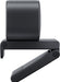 EAN 6970357858743 - Insta360 Link 2C cámara web 3840 x 2160 Pixeles USB Negro imagen 3