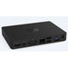 EAN 5704174087038 - DELL WD15 180W Alámbrico USB 3.2 Gen 1 (3.1 Gen 1) Type-C Negro imagen 2