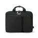 EAN 7640239423398 - DICOTA D3250601 maletines para portátil 35,6 cm (14") Maletín Negro imagen 3
