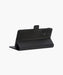 EAN 5711428015075 - dbramante1928 CS53GTBL1507 funda para teléfono móvil 16,5 cm (6.5") Folio Negro imagen 4