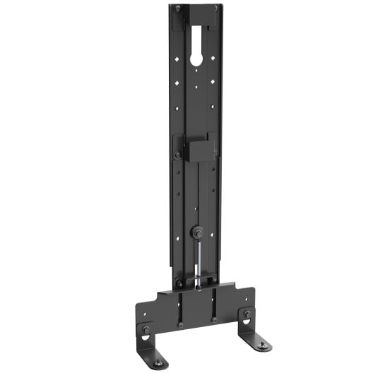 EAN 841872177595 - Chief FCALRB1 soporte para TV 2,39 m (94") Negro imagen 1