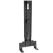 EAN 841872177595 - Chief FCALRB1 soporte para TV 2,39 m (94") Negro imagen 1