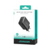 EAN 6956116729325 - JOYROOM JR-TCG13 cargador de dispositivo móvil Smartphone, Tableta Negro Corriente alterna Carga rápida I imagen 2
