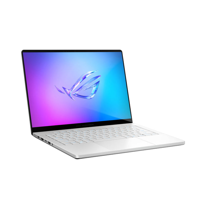 EAN 4711636009652 - ASUS ROG Zephyrus G14 GA403WP-QS002W 35,6 cm (14") WQXGA+ LPDDR5x-SDRAM NVIDIA GeForce RTX 5070 Wi-Fi 7 ( imagen 3