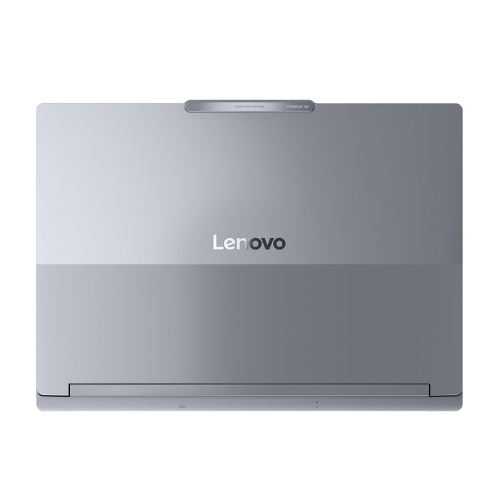 EAN 199274649623 - Lenovo ThinkBook 16p G6 IAX Intel Core Ultra 7 255HX Portátil 40,6 cm (16") WQXGA 16 GB DDR5-SDRAM 512 GB  imagen 9