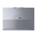 EAN 199274649623 - Lenovo ThinkBook 16p G6 IAX Intel Core Ultra 7 255HX Portátil 40,6 cm (16") WQXGA 16 GB DDR5-SDRAM 512 GB  imagen 9