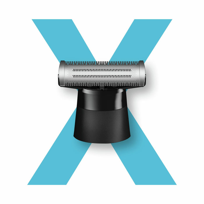 EAN 4210201400554 - Braun XT10 Cabezal para afeitado imagen 3