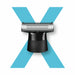 EAN 4210201400554 - Braun XT10 Cabezal para afeitado imagen 3