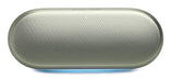 EAN 1200130030604 - Harman/Kardon Luna 2 Altavoz portátil estéreo Menta 25 W imagen 2