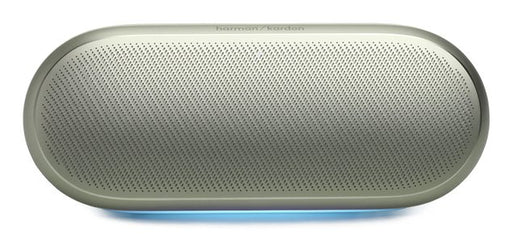 EAN 1200130030604 - Harman/Kardon Luna 2 Altavoz portátil estéreo Menta 25 W imagen 2
