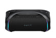 EAN 6939119038601 - Havit SK910BT (black) Altavoz para fiestas Negro 100 W imagen 2