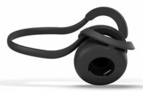 EAN 5706991033199 - Jabra Perform 75 Neckband Auriculares con banda para el cuello imagen 1
