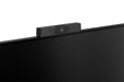 EAN 4948570123193 - iiyama ProLite XUB2790QSUH-B1 pantalla para PC 68,6 cm (27") 2560 x 1440 Pixeles Quad HD LED Negro imagen 15