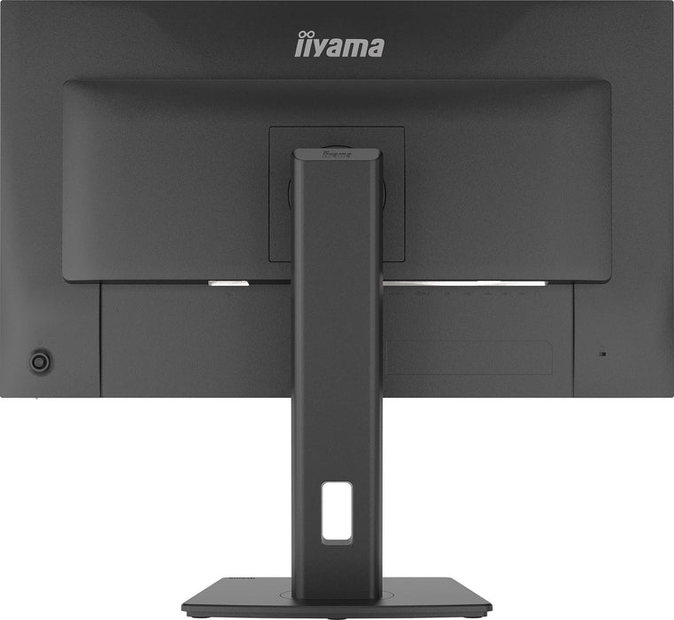 EAN 4948570125876 - iiyama ProLite XB2797QSU-B1 pantalla para PC 68,6 cm (27") 2560 x 1440 Pixeles Quad HD LED Negro imagen 22