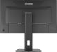 EAN 4948570125876 - iiyama ProLite XB2797QSU-B1 pantalla para PC 68,6 cm (27") 2560 x 1440 Pixeles Quad HD LED Negro imagen 22