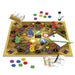 EAN 8410446002810 - Party & Co. 1120100281 juego de tablero 45 min Juego de mesa Partido imagen 5