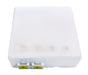 EAN 4049759256623 - EFB Elektronik FTTH-BOX-IN-7 no categorizado imagen 1