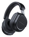 EAN 0731855021055 - Turtle Beach Stealth 700 Auriculares Alámbrico Diadema Juego Bluetooth Negro, Gris imagen 6