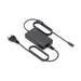 EAN 8435739903865 - AISENS ASCH-1PD90D069-BK adaptador e inversor de corriente Interior imagen 1
