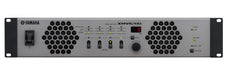 EAN 4957812532853 - Yamaha XMV8140-D amplificador de audio Hogar Negro, Gris imagen 2