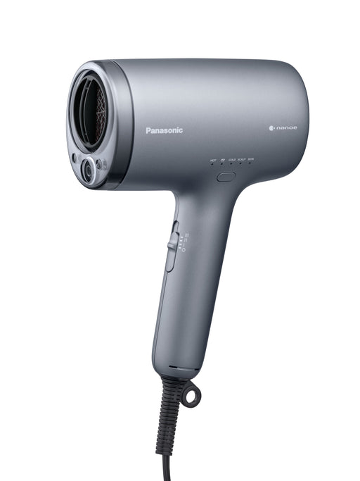 EAN 5025232966240 - Panasonic EH-NA9N secador 1600 W Gris Oscuro imagen 2