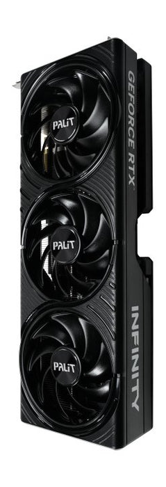 EAN 4710562245769 - Palit RTX5080 INFINITY 3 16GB GDDR7 256bit 3-DP HDMI NVIDIA GeForce RTX 5080 imagen 3