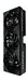 EAN 4710562245769 - Palit RTX5080 INFINITY 3 16GB GDDR7 256bit 3-DP HDMI NVIDIA GeForce RTX 5080 imagen 3