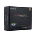 EAN 0753263075901 - Chieftec Photon GOLD unidad de fuente de alimentación 750 W 20+4 pin ATX PS/2 Negro imagen 8