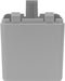 EAN 4019588109803 - TechniSat UNYSAT Universal-Quattro-Switch-LNB Quattro LNB 10,7 - 12,75 GHz Gris imagen 8