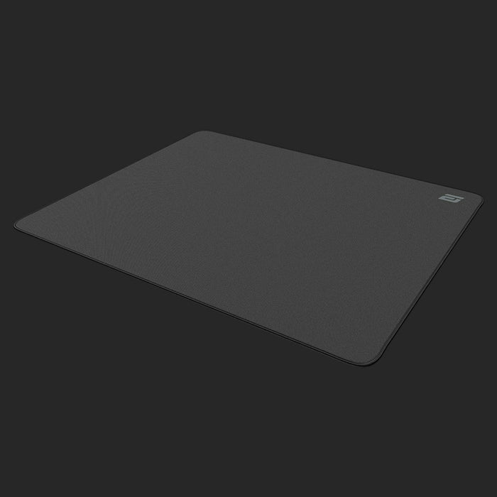 EAN 4251442509521 - Endgame Gear EM-C Alfombrilla de ratón para juegos Negro imagen 4
