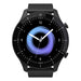 EAN 5906453108704 - Media-Tech MT870 3,3 cm (1.3") IPS 51 mm Digital Pantalla táctil Negro imagen 8