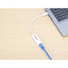 EAN 0766623507585 - Manhattan 507585 adaptador y tarjeta de red Ethernet 100 Mbit/s imagen 5