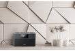 EAN 0019048232335 - Kenwood CR-ST80DAB-B radio Personal Digital Negro imagen 10