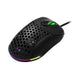EAN 4044951032259 - Sharkoon Light² 200 Side Grip Almohadilla de agarre para ratón imagen 4