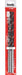 EAN 4009315118901 - kwb 511890 broca Broca de corte espiral 3 pieza(s) imagen 2