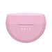EAN 0745883878116 - Belkin SoundForm Nano 2 Auriculares Inalámbrico Dentro de oído Llamadas/Música MicroUSB Bluetooth Rosa imagen 5