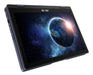 EAN 4711387925515 - ASUS ExpertBook Flip R12 BR1204FTA-R90070XA Intel® N N150 Híbrido (2-en-1) 31 cm (12.2") Pantalla táctil  imagen 5