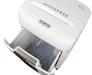 EAN 4030152026388 - Olympia MC 615.2 triturador de papel Microcorte 65 dB 22 cm Blanco imagen 4